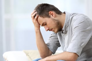 Picture of Remorse