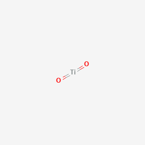 Picture of Titanium dioxide