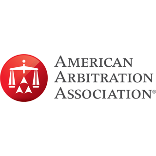 Picture of American Arbitration Association