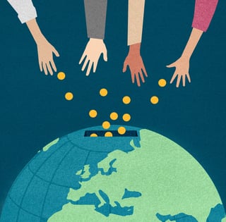 Picture of Philanthropy