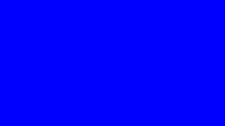 Picture of Blue