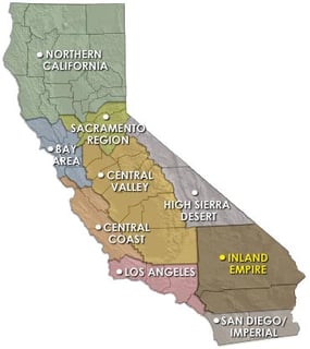 Picture of Inland Empire