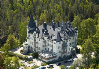 Picture of Imatra