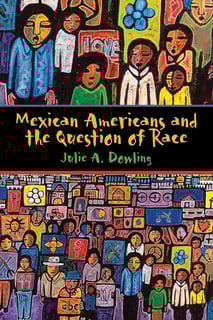 Picture of Mexican Americans