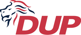 Picture of Democratic Unionist Party