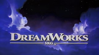Picture of DreamWorks Pictures