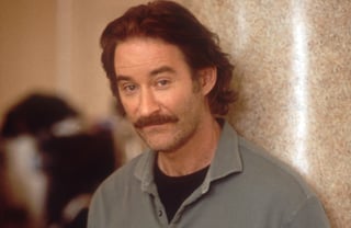 Picture of Kevin Kline