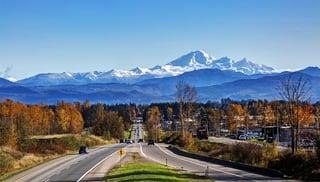 Picture of Abbotsford
