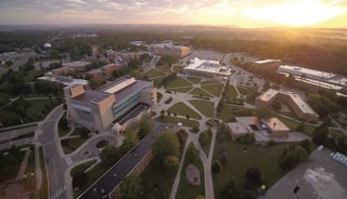 Picture of Ferris State University