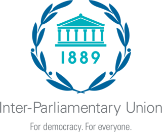 Picture of Inter-Parliamentary Union