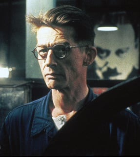Picture of Winston Smith