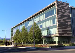 Picture of Western Digital