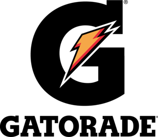 Picture of The Gatorade Company