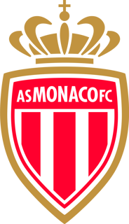 Picture of AS Monaco