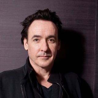 Picture of John Cusack