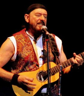 Picture of Ian Anderson