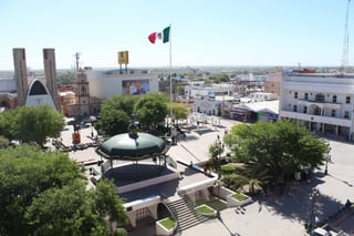 Picture of Reynosa