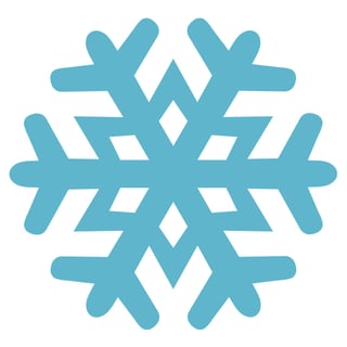 Picture of Snowflake