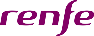 Picture of Renfe Operadora