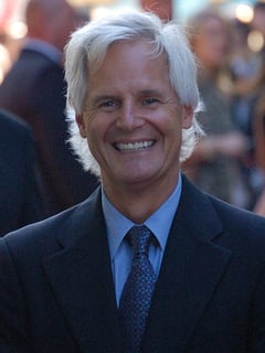 Picture of Chris Carter