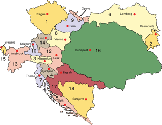 Picture of Styria