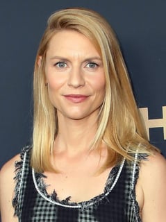 Picture of Claire Danes