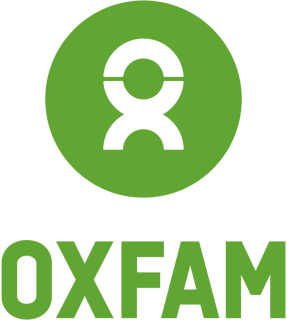 Picture of Oxfam