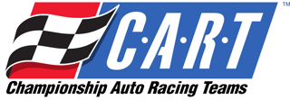 Picture of Championship Auto Racing Teams