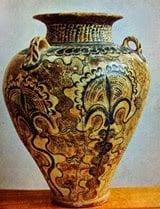 Picture of Bronze Age