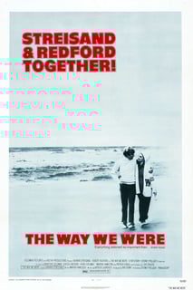Picture of The Way We Were
