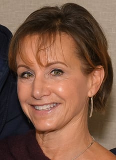 Picture of Gabrielle Carteris