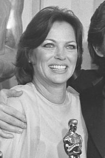 Picture of Louise Fletcher