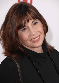 Picture of Talia Shire