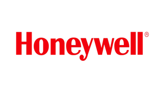 Picture of Honeywell International, Inc.