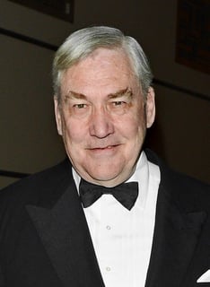 Picture of Conrad Black