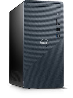 Picture of Dell Inspiron