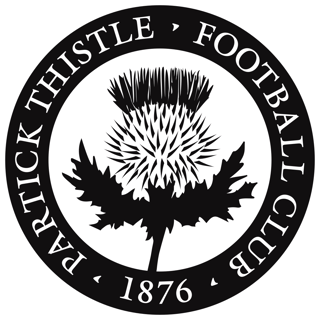Picture of Partick Thistle F.C.