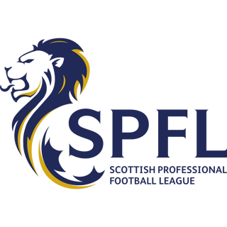 Picture of Scottish Premier League