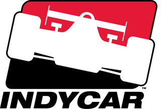 Picture of IndyCar