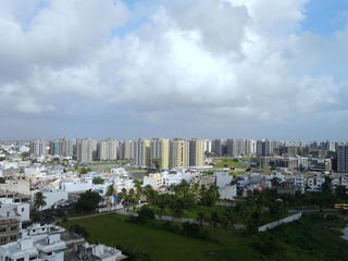 Picture of Surat
