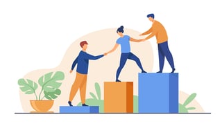 Picture of Mentorship