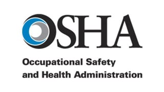 Picture of The Occupational Safety and Health Administration