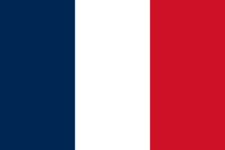 Picture of French Third Republic
