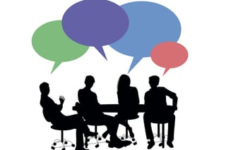 Picture of Meeting