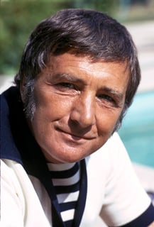 Picture of Richard Dawson