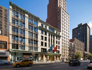 Picture of School of Visual Arts