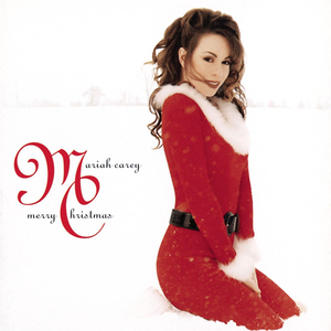 Picture of Merry Christmas
