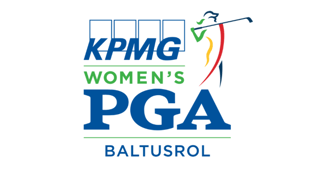 Picture of KPMG Women's PGA Championship