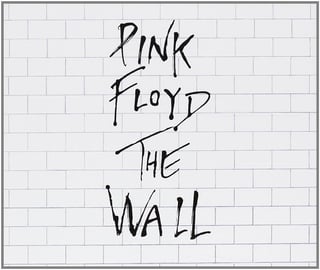 Picture of The Wall