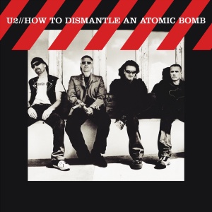 Picture of How to Dismantle an Atomic Bomb